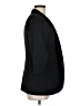 Apt. 9 Black Blazer Size M - photo 4