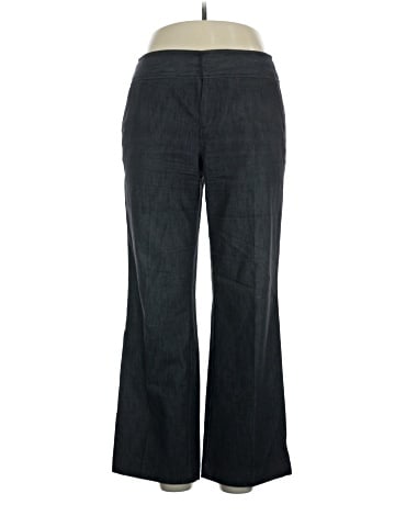NYCC Jeans (view 1)