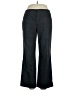 NYCC Black Jeans Size 12 - photo 1