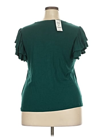 On 34th Cardigan (view 2)