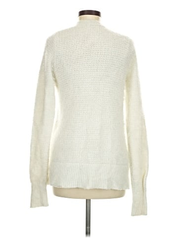 LC Lauren Conrad Cardigan (view 2)