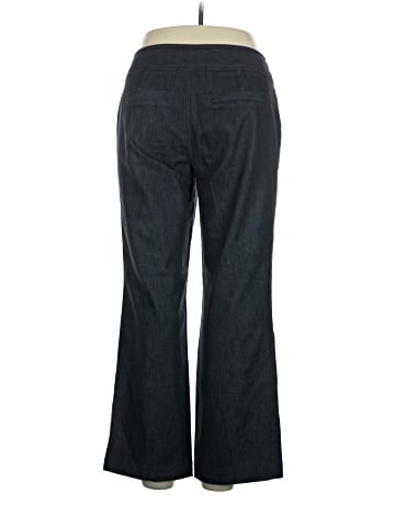 NYCC Jeans (view 2)
