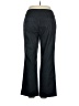 NYCC Black Jeans Size 12 - photo 2