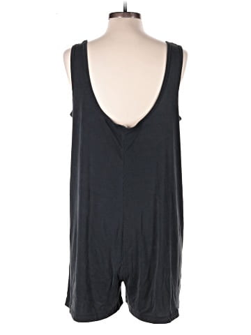 Marine Layer Romper (view 2)