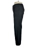 NYCC Black Jeans Size 12 - photo 5
