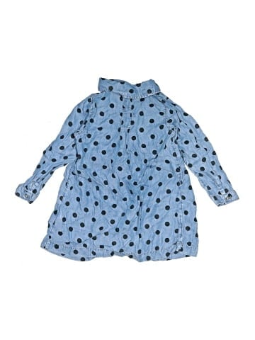 Baby Gap Dress (view 2)