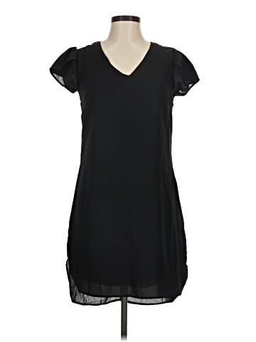Japna Casual Dress (view 1)