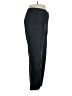 NYCC Black Jeans Size 12 - photo 4