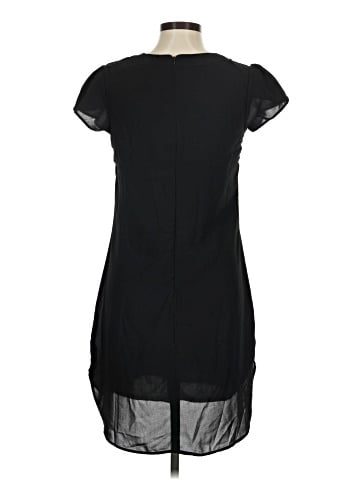 Japna Casual Dress (view 2)