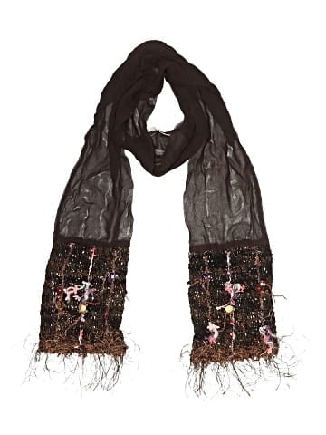 Mary Frances Scarf (view 1)