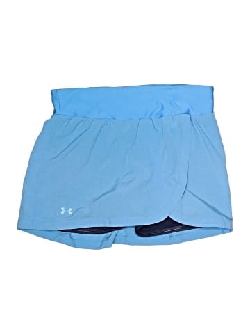 Under Armour Active Skort (view 1)