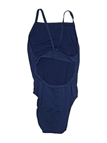 Speedo One Piece Swimsuit (view 2)