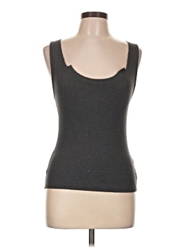 Project Social T Tank Top