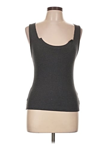 Project Social T Tank Top (view 1)