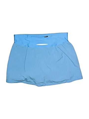 Under Armour Active Skort (view 2)