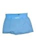 Under Armour Solid Blue Active Skort Size S - photo 2