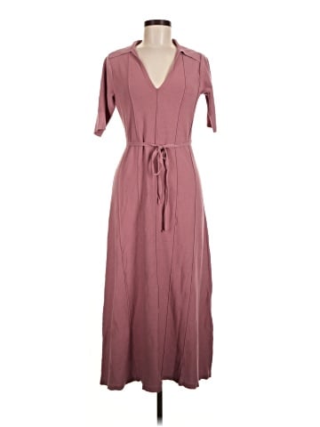 Adam Lippes Casual Dress (view 1)