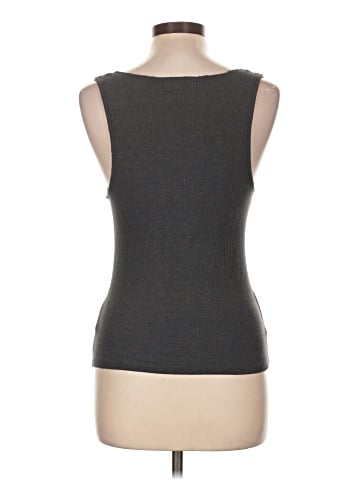 Project Social T Tank Top (view 2)