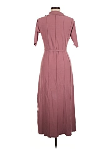 Adam Lippes Casual Dress (view 2)