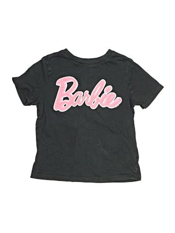 Old Navy Short Sleeve T-Shirt (view 1)