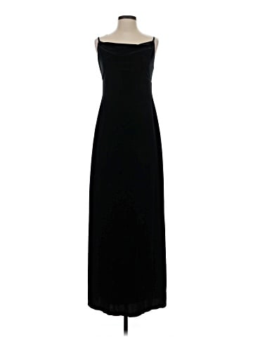 Ann Taylor LOFT Cocktail Dress (view 1)