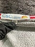 C&C California Gray Pullover Hoodie Size XL - photo 7
