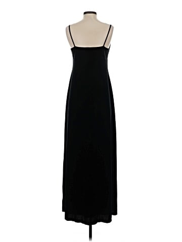 Ann Taylor LOFT Cocktail Dress (view 2)