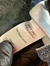 AGOLDE Blue Jeans Size 22 - photo 8