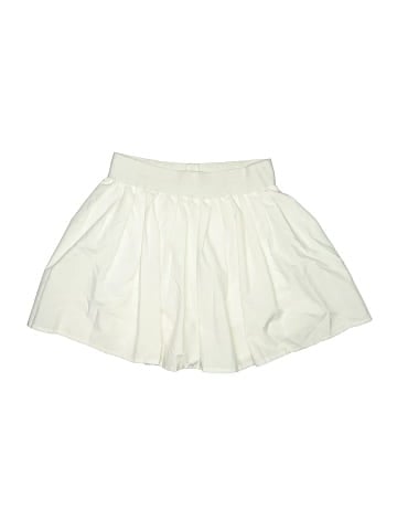 If It Were Me Casual Skirt (view 1)