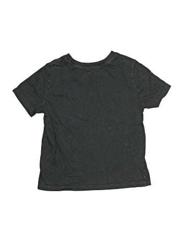 Old Navy Short Sleeve T-Shirt (view 2)