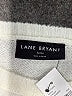 Lane Bryant Ivory Pullover Sweater Size 22 - 24 Plus - photo 7