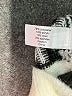 Lane Bryant Ivory Pullover Sweater Size 22 - 24 Plus - photo 8