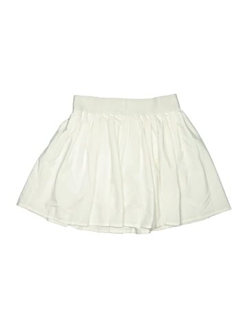 If It Were Me Casual Skirt (view 2)