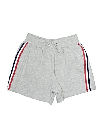 French Laundry Athletic Shorts (view 1)