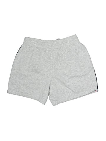 French Laundry Athletic Shorts (view 2)