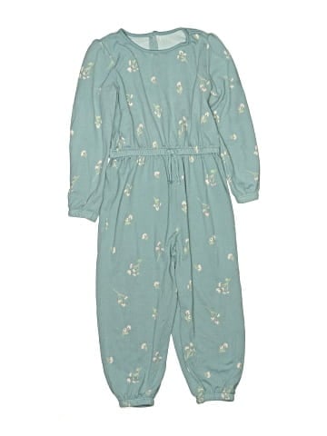 Gerber Dress (view 1)