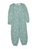 Gerber Teal Dress Size 4 - photo 1