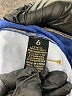 Celebrity Gold Solid Blue Jeans Size 6 - photo 8