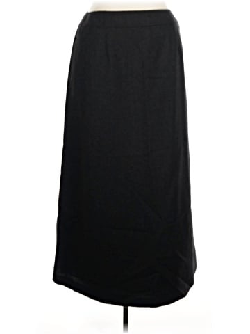 Talbots Formal Skirt (view 1)