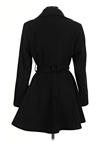 INC International Concepts Coat (view 2)