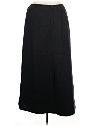 Talbots Formal Skirt (view 2)