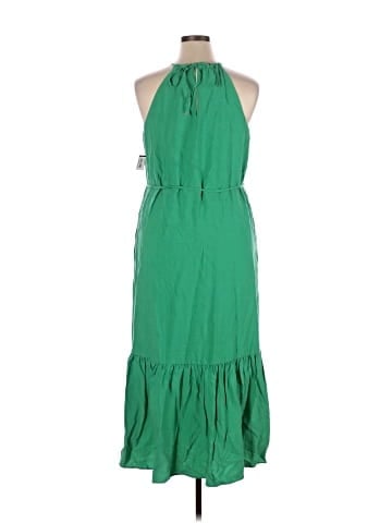 INC International Concepts Casual Dress (view 2)