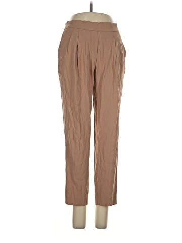 Babaton Casual Pants (view 1)