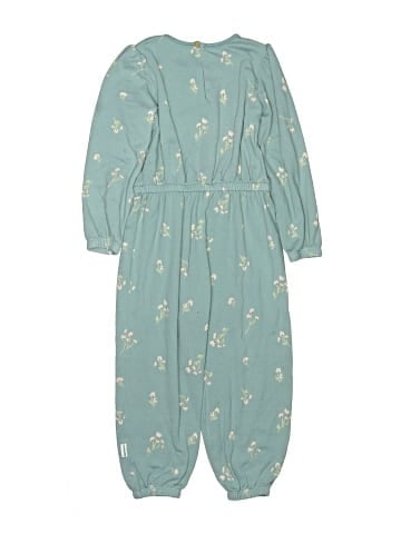 Gerber Dress (view 2)