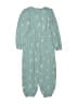 Gerber Teal Dress Size 4 - photo 2