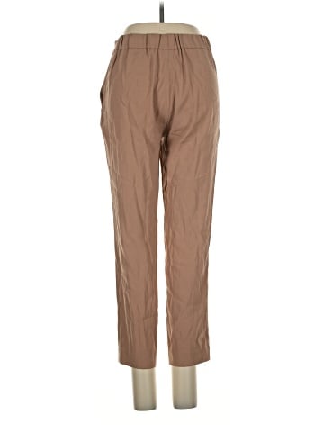 Babaton Casual Pants (view 2)