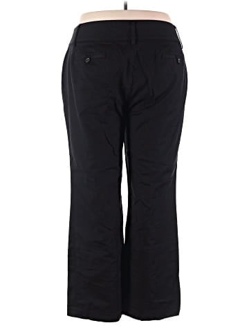 Rafaella Dress Pants (view 2)