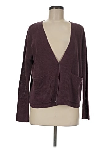 Eileen Fisher Cardigan (view 1)