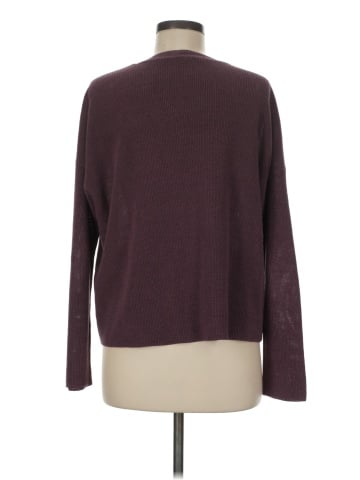 Eileen Fisher Cardigan (view 2)