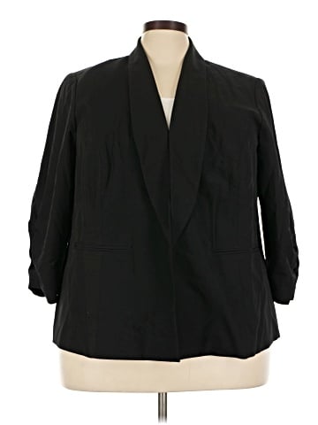 Worthington Blazer (view 1)